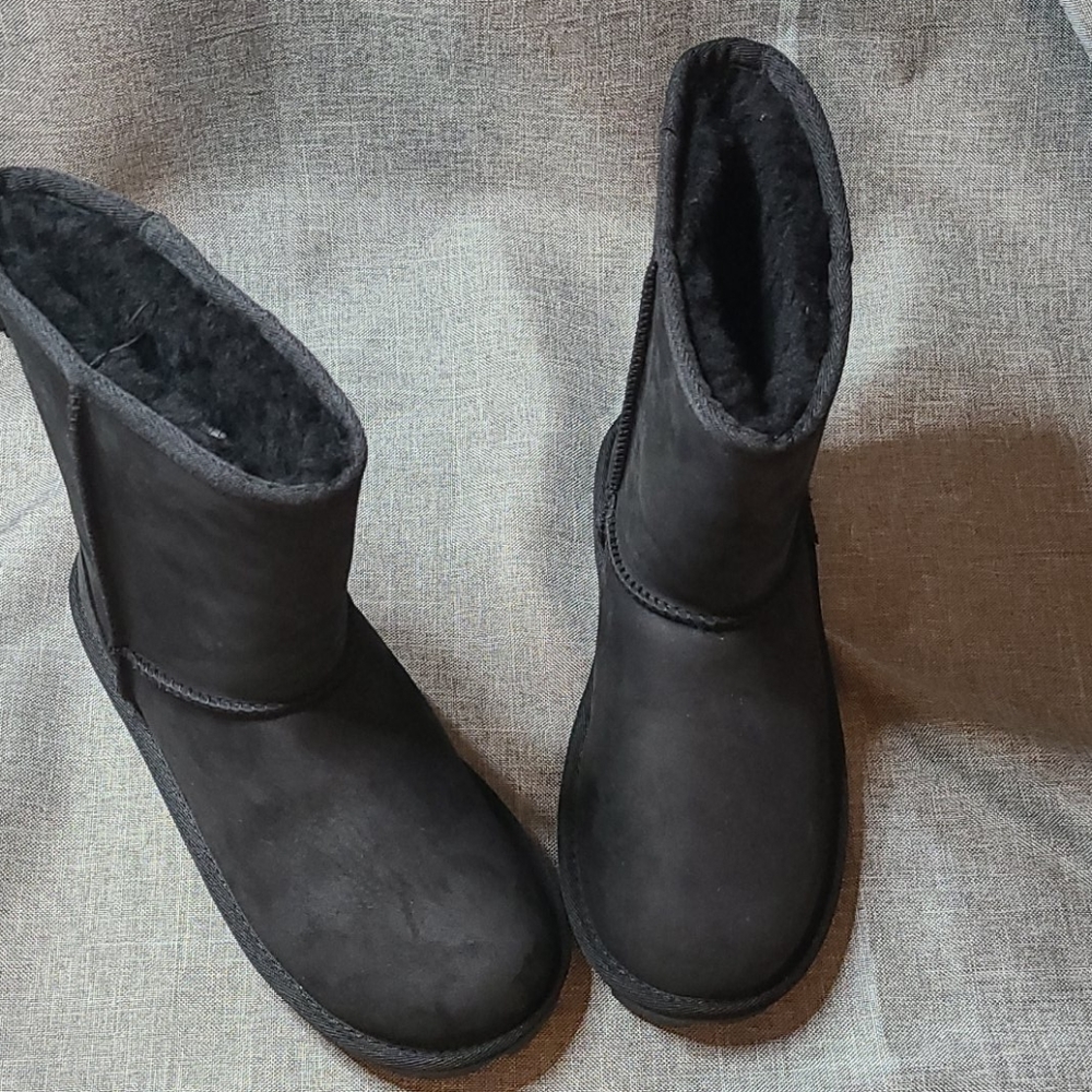 Uggs
